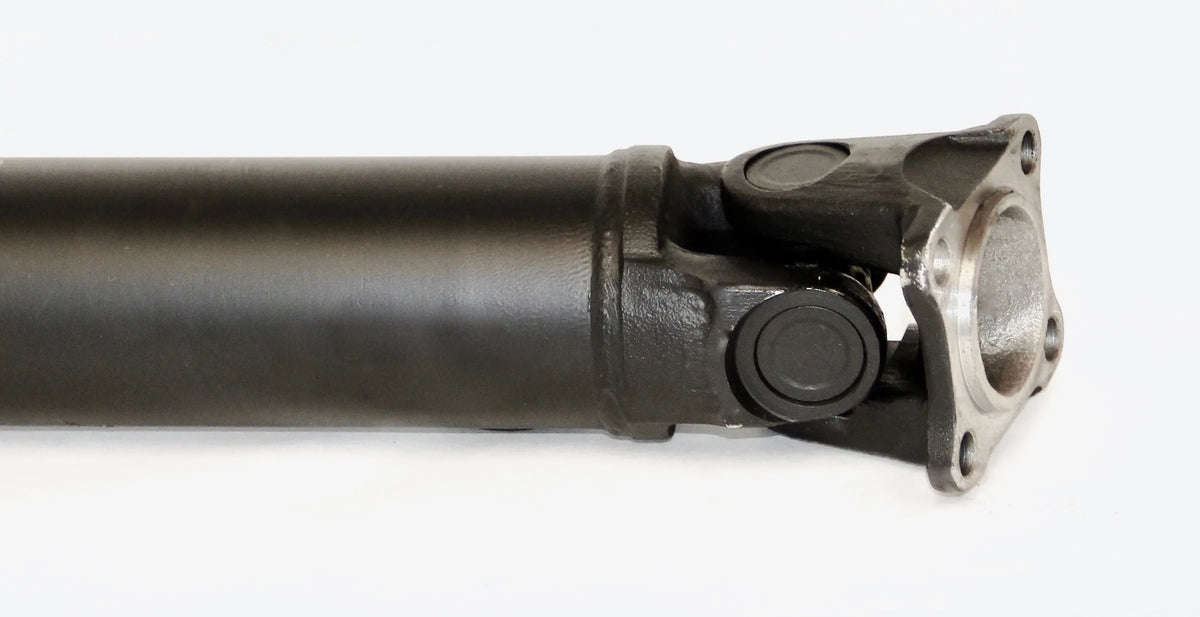 Dorman 966-526 1974 Nissan B210 Drive Shaft