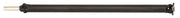 Dorman 966-537 2003 Dodge Ram 2500 Drive Shaft