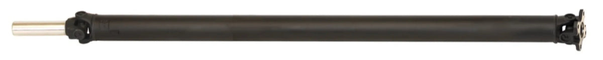 Dorman 966-537 2003 Dodge Ram 2500 Drive Shaft