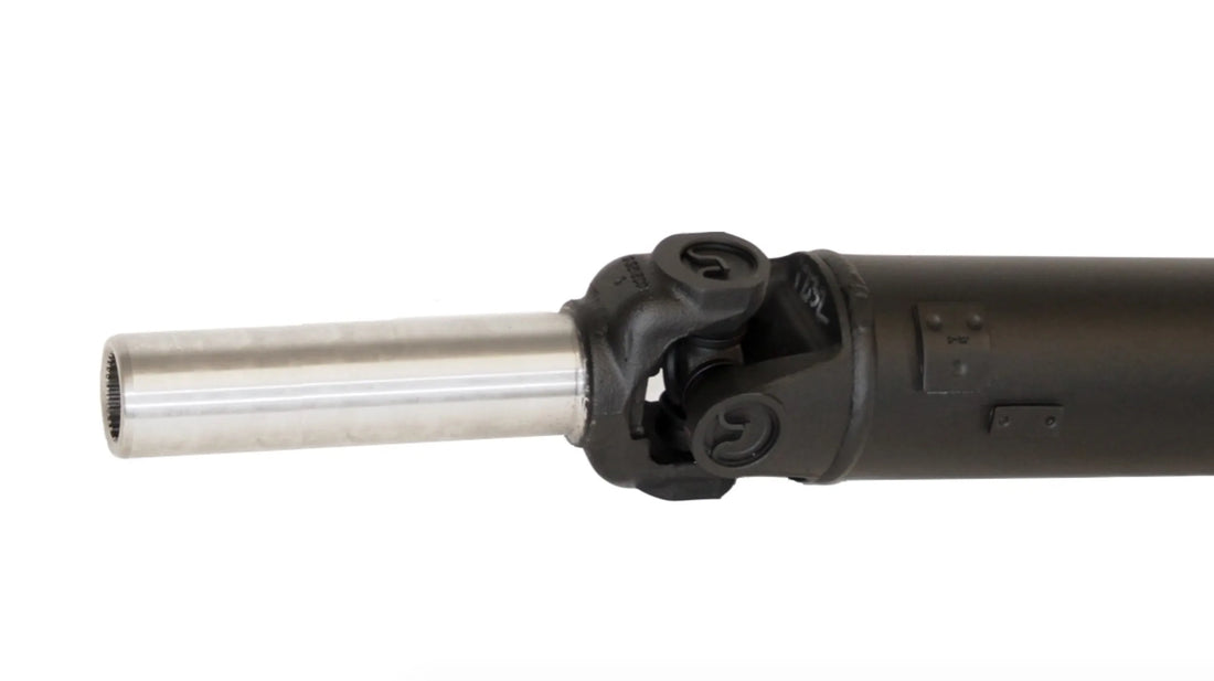 Dorman 966-537 2003 Dodge Ram 2500 Drive Shaft
