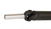 Dorman 966-537 2003 Dodge Ram 2500 Drive Shaft