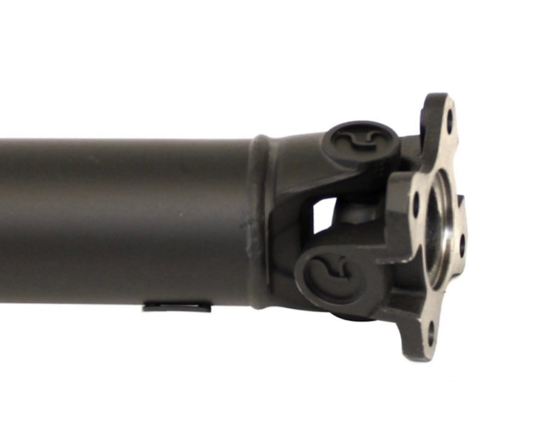 Dorman 966-537 2003 Dodge Ram 2500 Drive Shaft