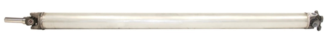 Dorman 966-541 2019-2024 Ram 1500 Classic Drive Shaft