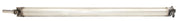 Dorman 966-541 2019-2024 Ram 1500 Classic Drive Shaft