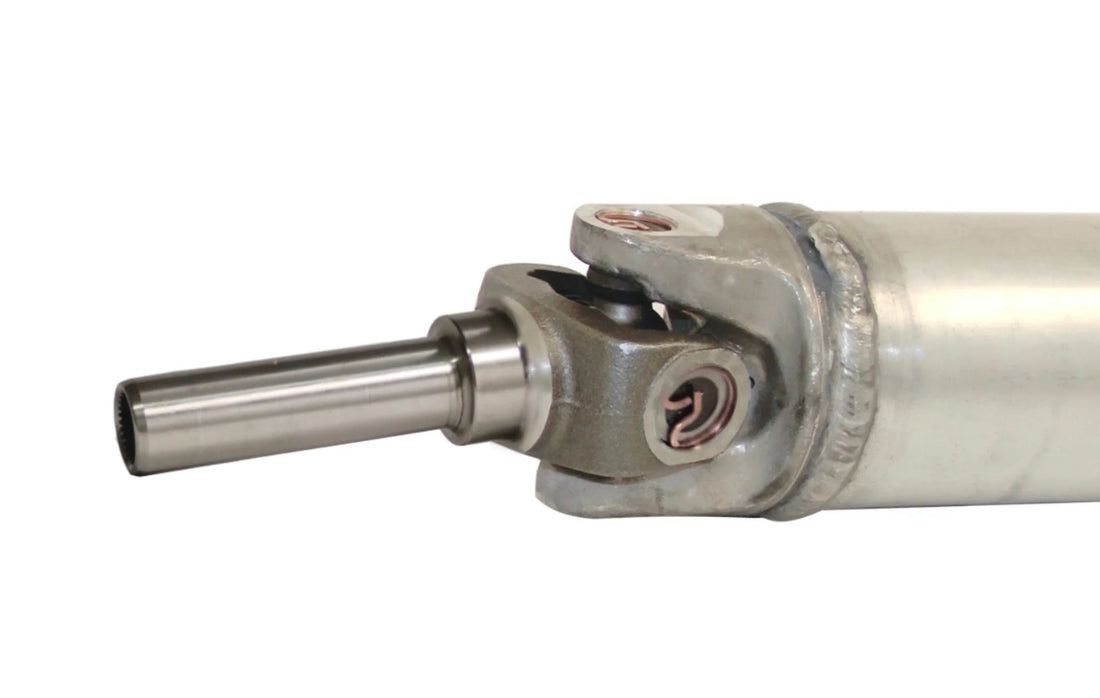 Dorman 966-541 2019-2024 Ram 1500 Classic Drive Shaft