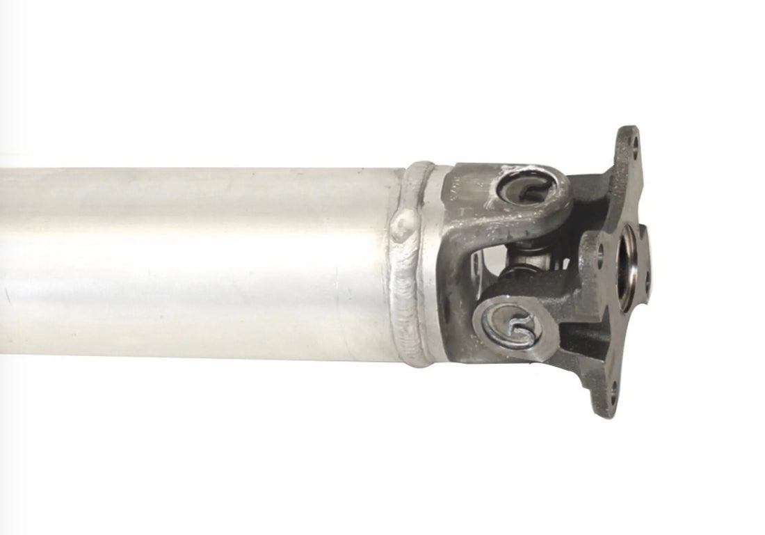 Dorman 966-541 2019-2024 Ram 1500 Classic Drive Shaft