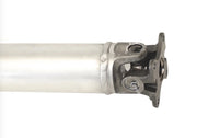 Dorman 966-541 2019-2024 Ram 1500 Classic Drive Shaft