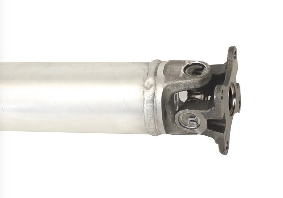 Dorman 966-541 2019-2024 Ram 1500 Classic Drive Shaft