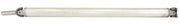 Dorman 966-542 2017-2022 Ford F-250 Super Duty Drive Shaft