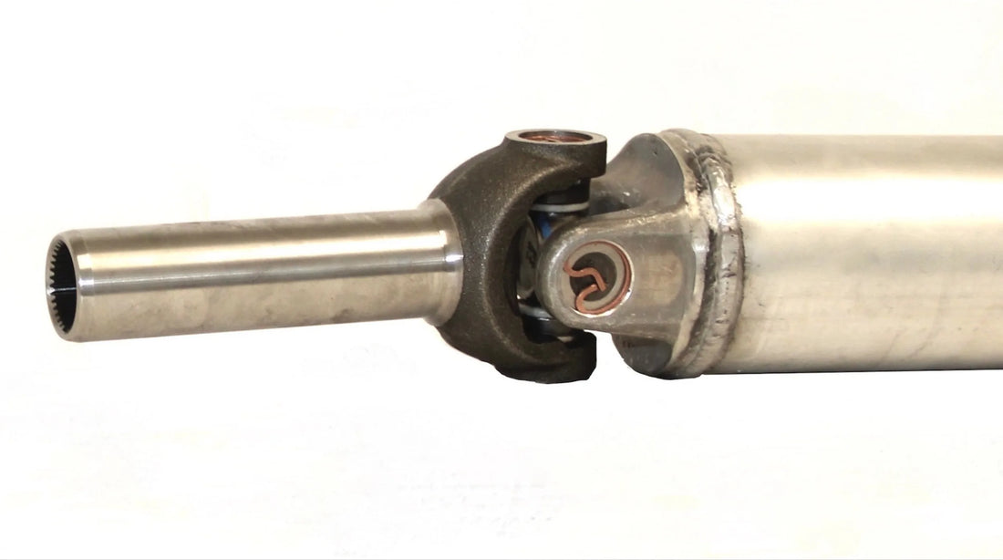 Dorman 966-542 2017-2022 Ford F-250 Super Duty Drive Shaft