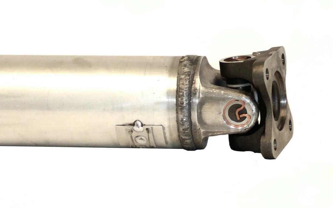Dorman 966-542 2017-2022 Ford F-250 Super Duty Drive Shaft