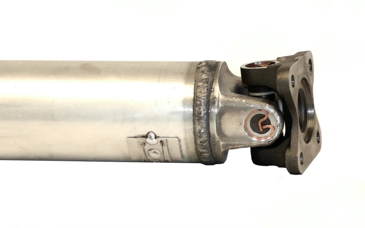 Dorman 966-542 2017-2022 Ford F-250 Super Duty Drive Shaft