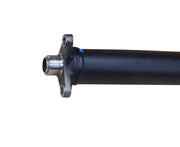 Dorman 966-543 2018-2026 Lexus LS500 Drive Shaft
