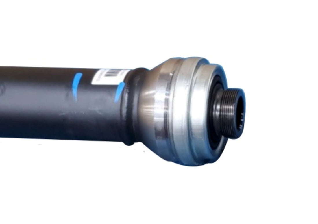Dorman 966-543 2018-2026 Lexus LS500 Drive Shaft