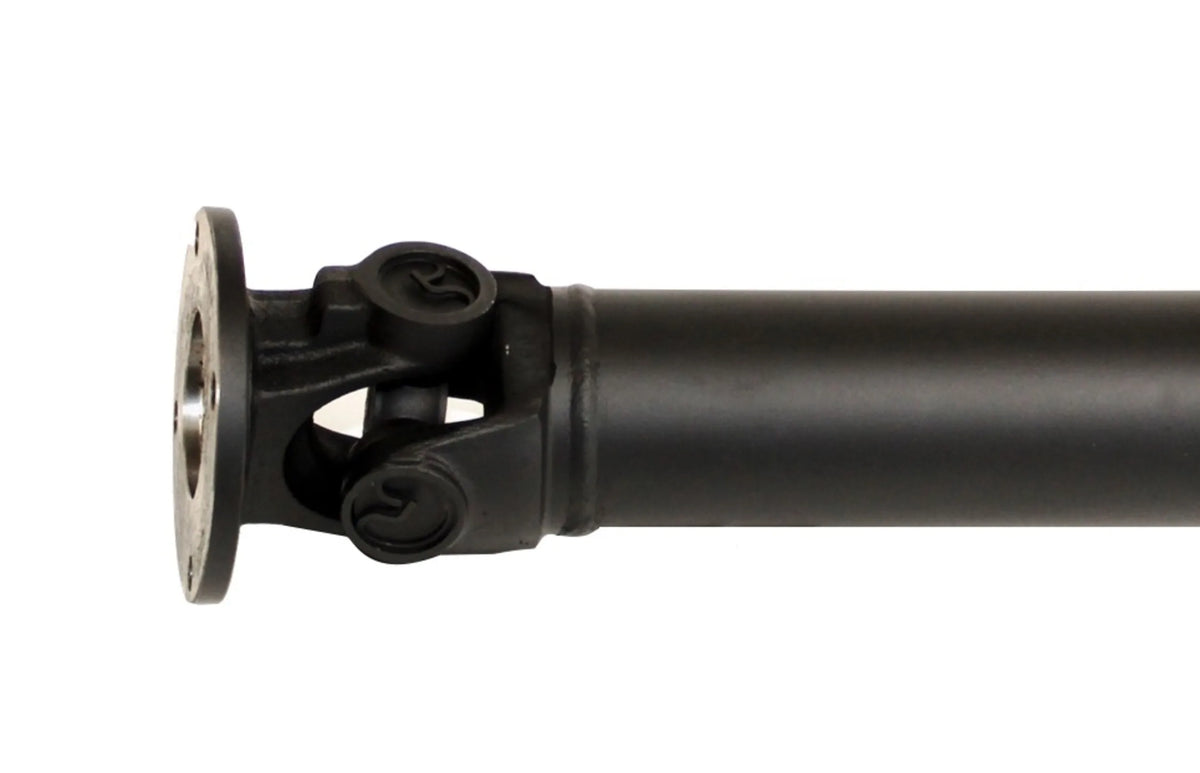 Dorman 966-545 2019-2022 Mercedes-Benz Sprinter 3500 Drive Shaft