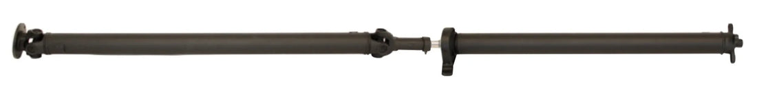Dorman 966-546 2010-2011 Mercedes-Benz E550 Drive Shaft