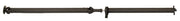 Dorman 966-546 2010-2011 Mercedes-Benz E550 Drive Shaft