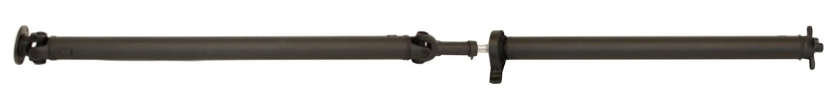 Dorman 966-546 2010-2011 Mercedes-Benz E550 Drive Shaft