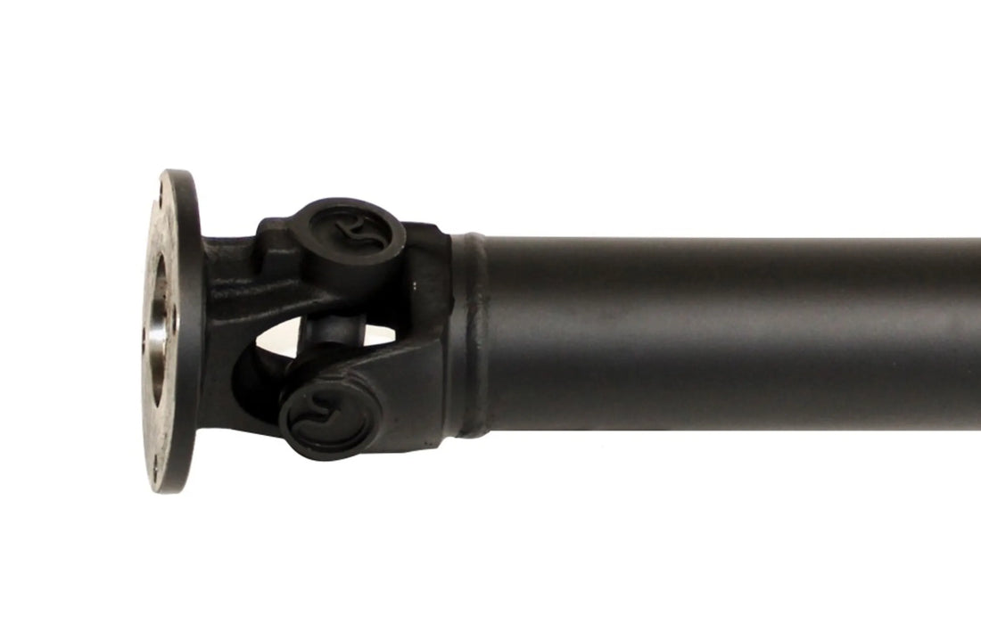 Dorman 966-546 2010-2011 Mercedes-Benz E550 Drive Shaft