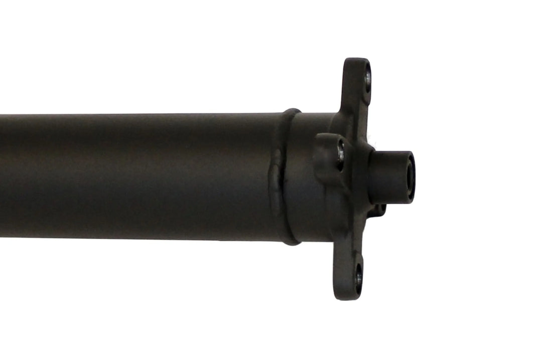 Dorman 966-546 2010-2011 Mercedes-Benz E550 Drive Shaft