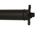 Dorman 966-546 2010-2011 Mercedes-Benz E550 Drive Shaft