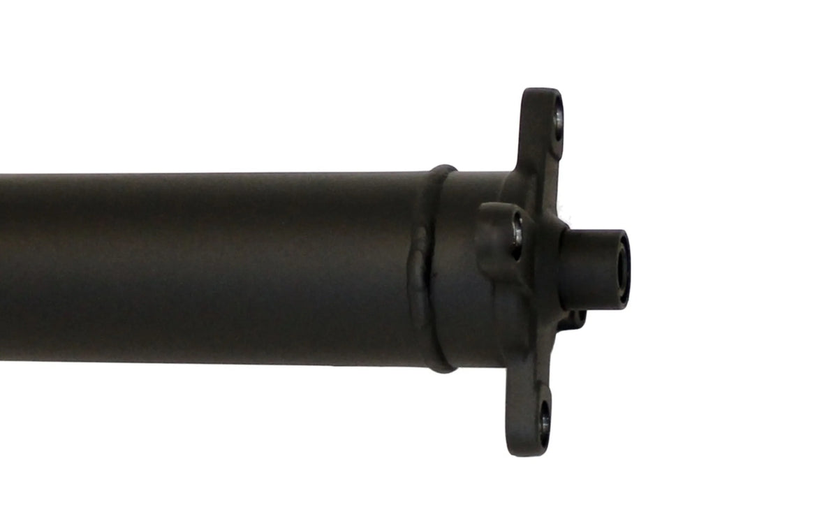 Dorman 966-546 2010-2011 Mercedes-Benz E550 Drive Shaft