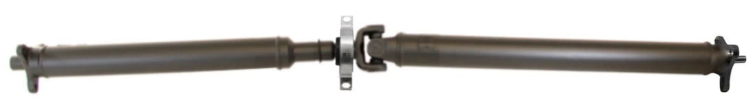 Dorman 966-550 2020-2021 BMW M550i xDrive Drive Shaft