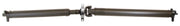 Dorman 966-550 2020-2021 BMW M550i xDrive Drive Shaft