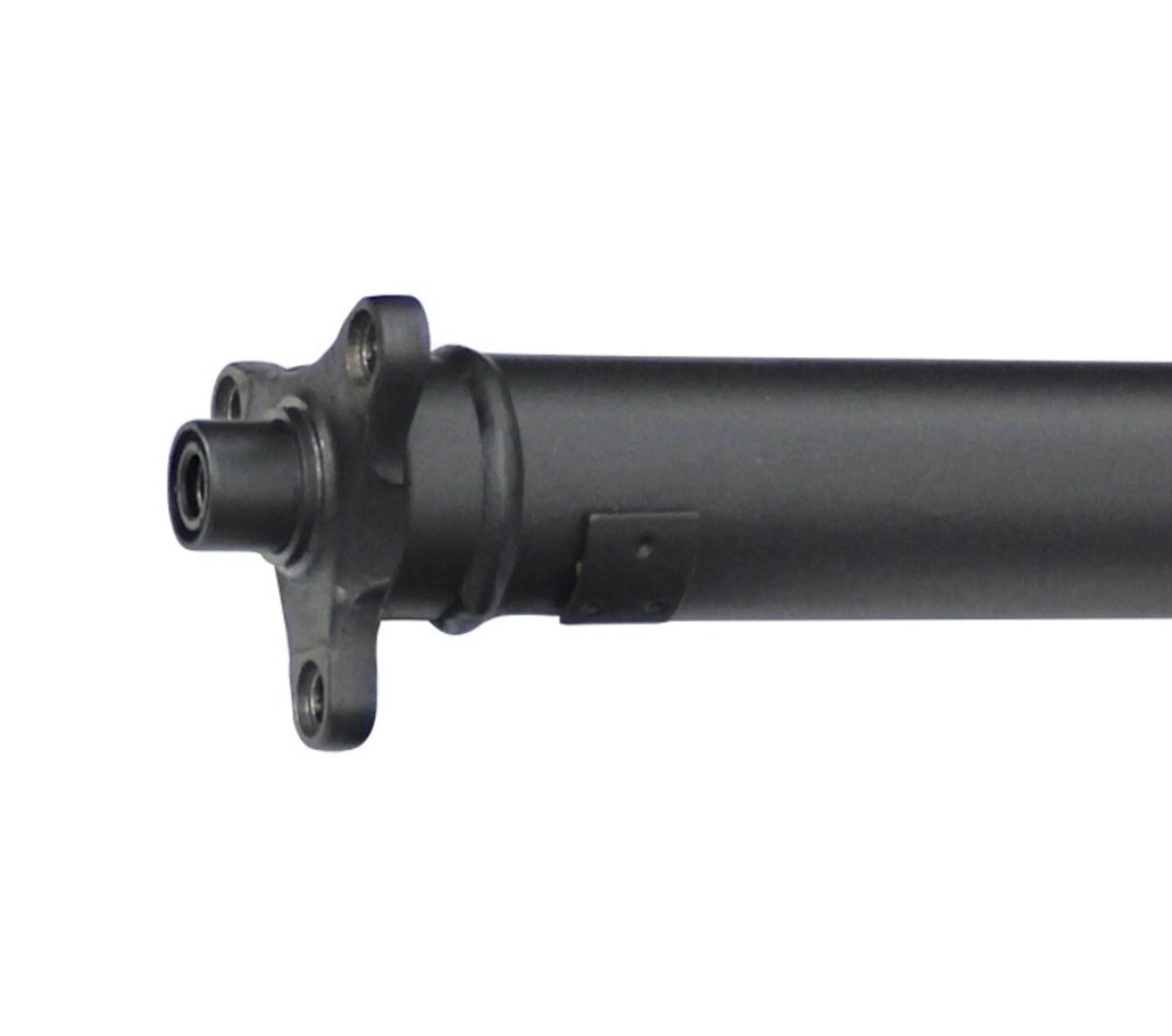 Dorman 966-550 2020-2021 BMW M550i xDrive Drive Shaft