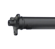 Dorman 966-550 2020-2021 BMW M550i xDrive Drive Shaft