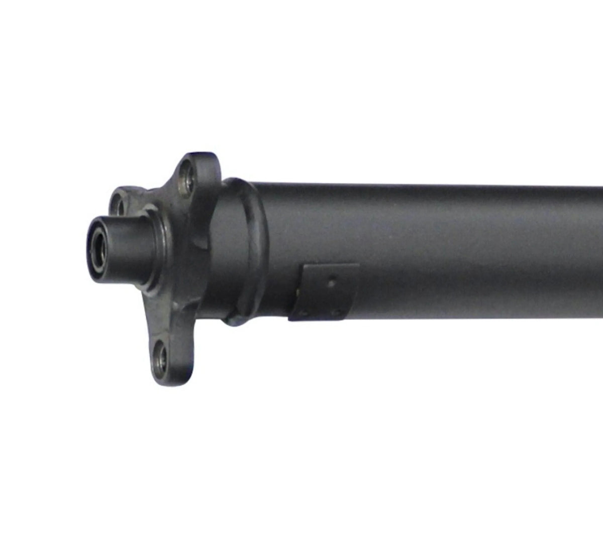Dorman 966-550 2020-2021 BMW M550i xDrive Drive Shaft