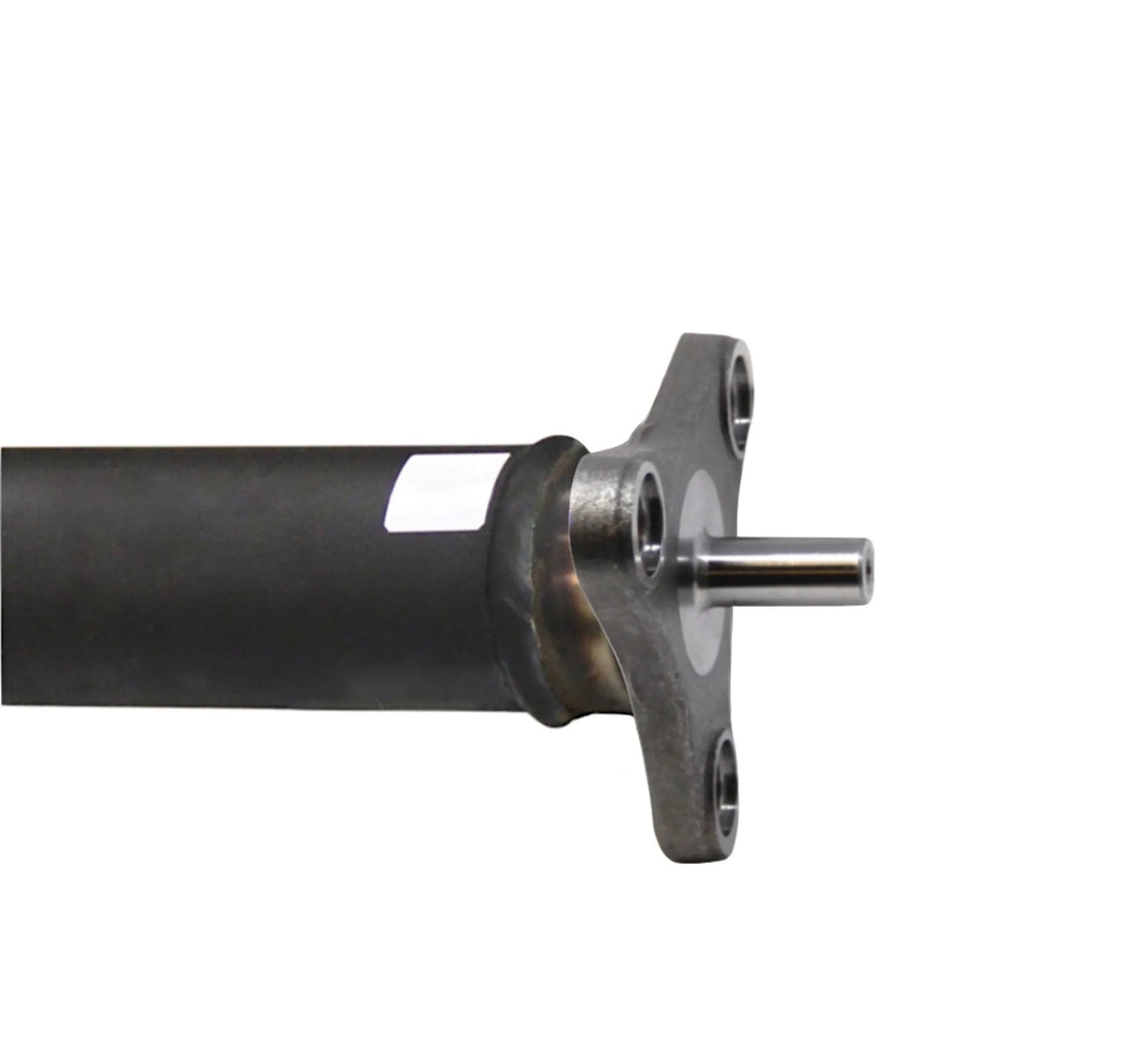 Dorman 966-550 2020-2021 BMW M550i xDrive Drive Shaft