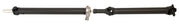 Dorman 966-551 2014-2018 Ram 2500 Drive Shaft