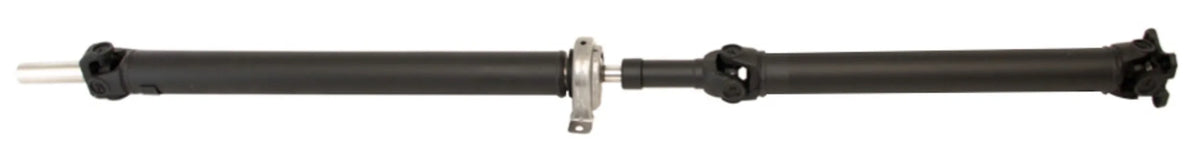 Dorman 966-551 2014-2018 Ram 2500 Drive Shaft