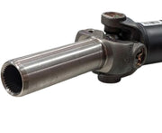 Dorman 966-551 2014-2018 Ram 2500 Drive Shaft