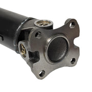 Dorman 966-551 2014-2018 Ram 2500 Drive Shaft