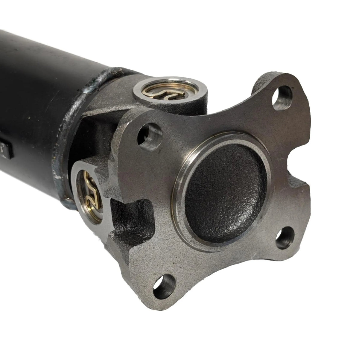 Dorman 966-551 2014-2018 Ram 2500 Drive Shaft