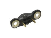 Dorman 970-000 1992-2001 Chevrolet Lumina ABS Wheel Speed Sensor