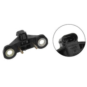 Dorman 970-000 1992-2001 Chevrolet Lumina ABS Wheel Speed Sensor
