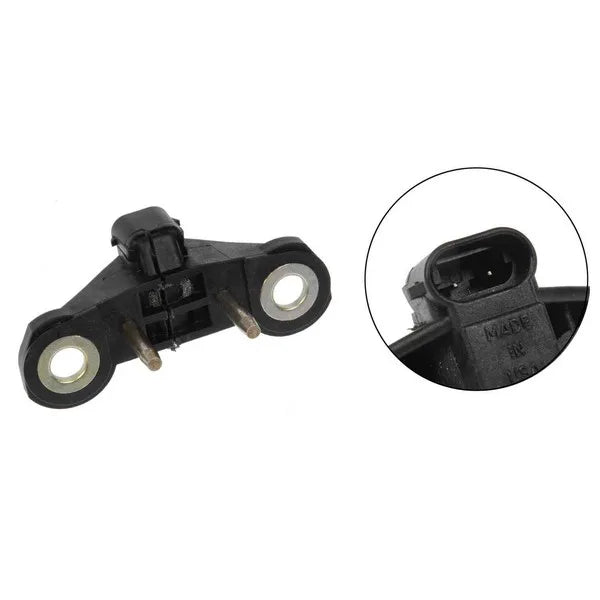 Dorman 970-000 1992-2001 Chevrolet Lumina ABS Wheel Speed Sensor