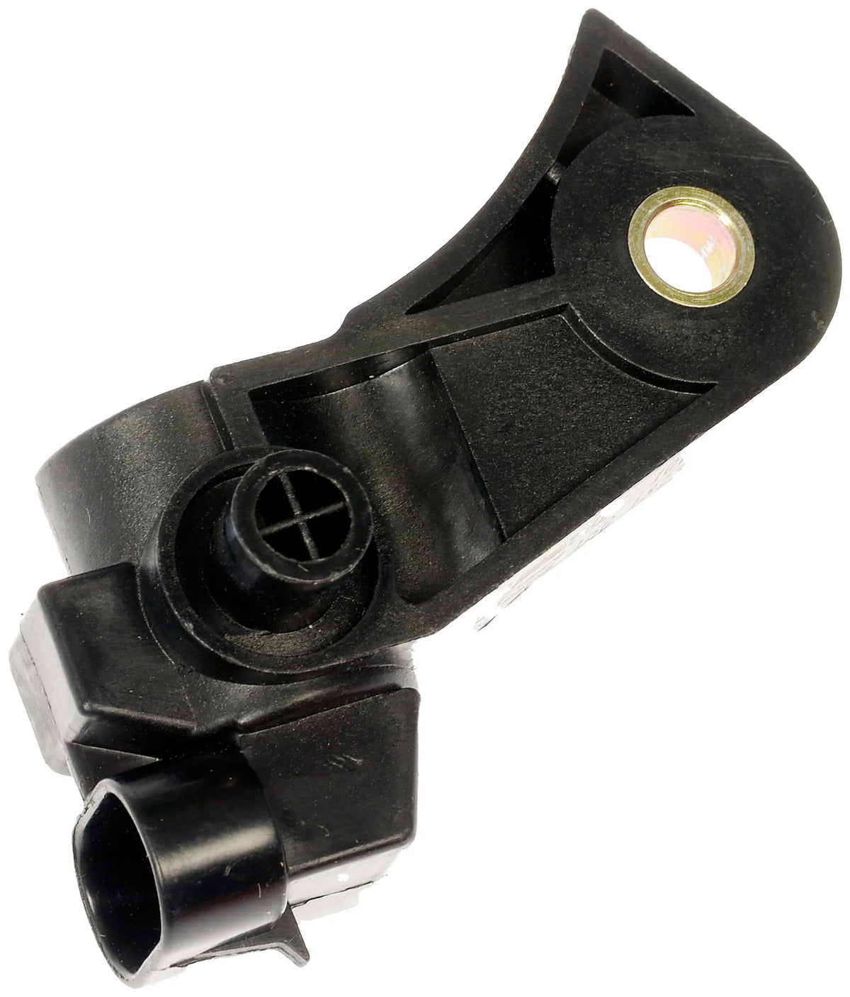 Dorman 970-001 1995-2005 Pontiac Sunfire ABS Wheel Speed Sensor