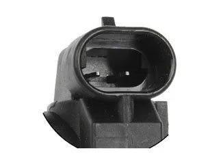 Dorman 970-002 1995-2005 Pontiac Sunfire ABS Wheel Speed Sensor