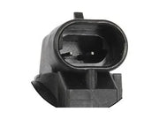 Dorman 970-002 1995-2005 Pontiac Sunfire ABS Wheel Speed Sensor
