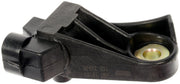 Dorman 970-002 1995-2005 Pontiac Sunfire ABS Wheel Speed Sensor