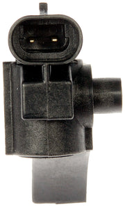 Dorman 970-002 1995-2005 Pontiac Sunfire ABS Wheel Speed Sensor