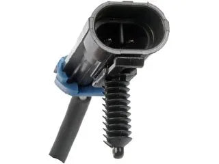 Dorman 970-005 1991-1997 Chevrolet S10 ABS Wheel Speed Sensor