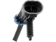 Dorman 970-005 1991-1997 Chevrolet S10 ABS Wheel Speed Sensor