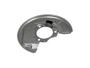Dorman 970-005 1991-1997 Chevrolet S10 ABS Wheel Speed Sensor