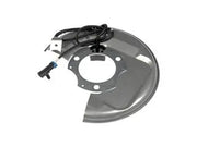 Dorman 970-005 1991-1997 Chevrolet S10 ABS Wheel Speed Sensor