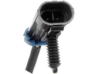 Dorman 970-006 1991-1997 Chevrolet S10 ABS Wheel Speed Sensor